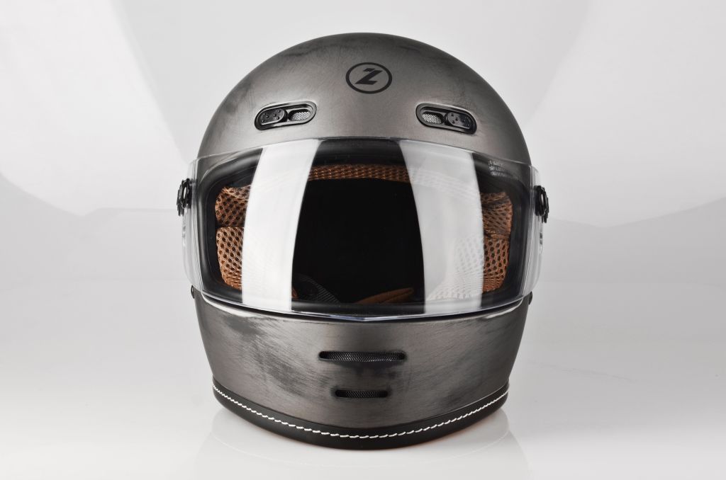 Oroshi Cafe Racer Front.JPG